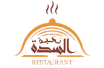 cropped alsadah removebg preview 1.png