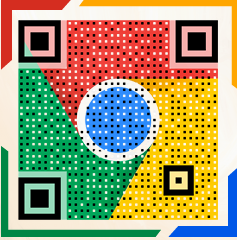 لقطة شاشة 2025 07 01 014440